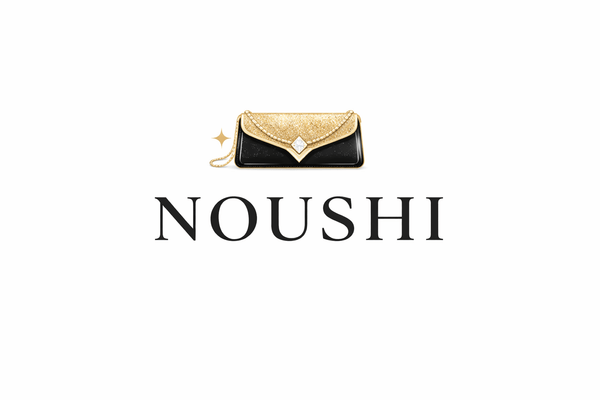 NOESHI