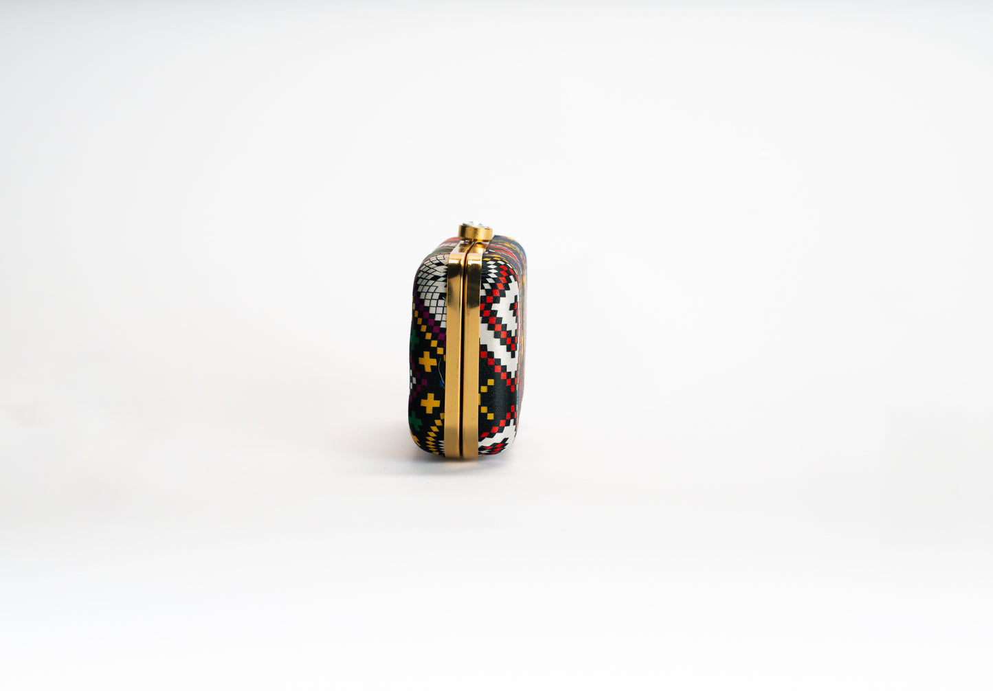 Bohemian clutch bag ladies – Urban Mosaic NOESHI